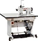hand stitch sewing machine